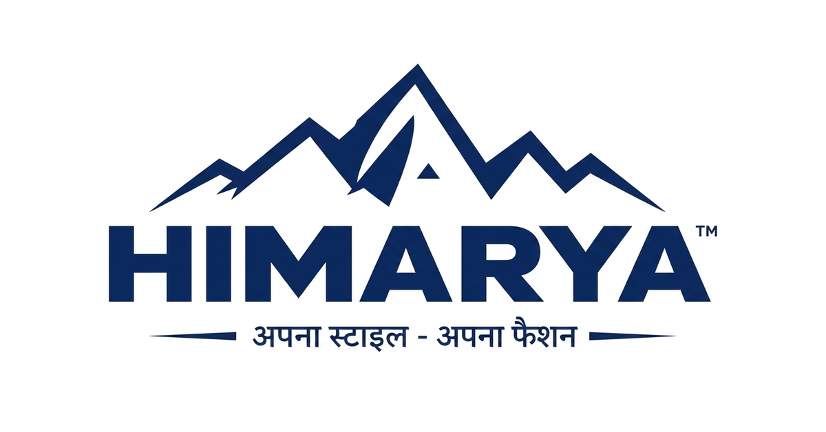 Himarya