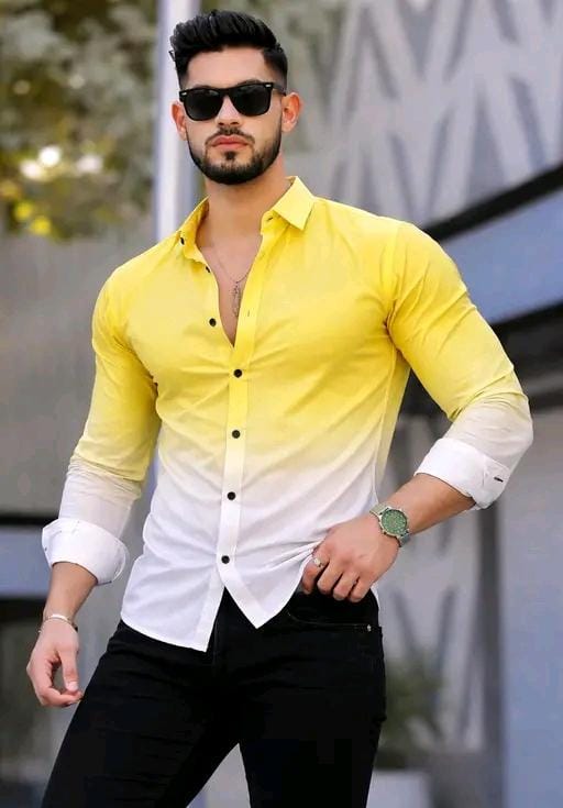 Men shirts