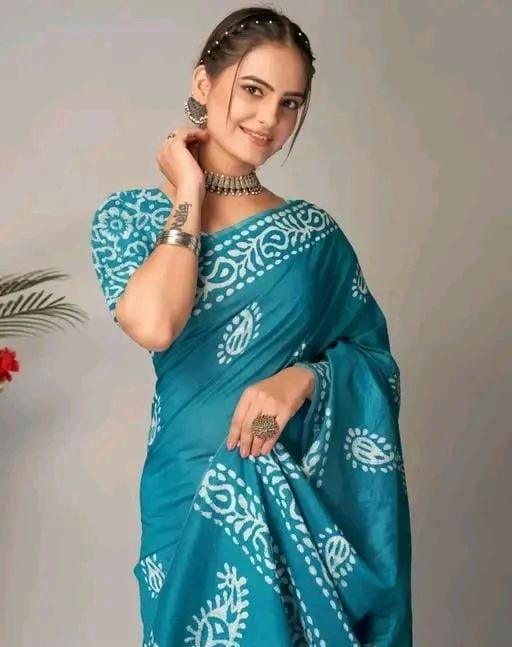 New trending pure cotton saree,mulmul cotton saree,daily wear cotton saree