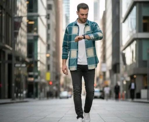 Men shirts for men