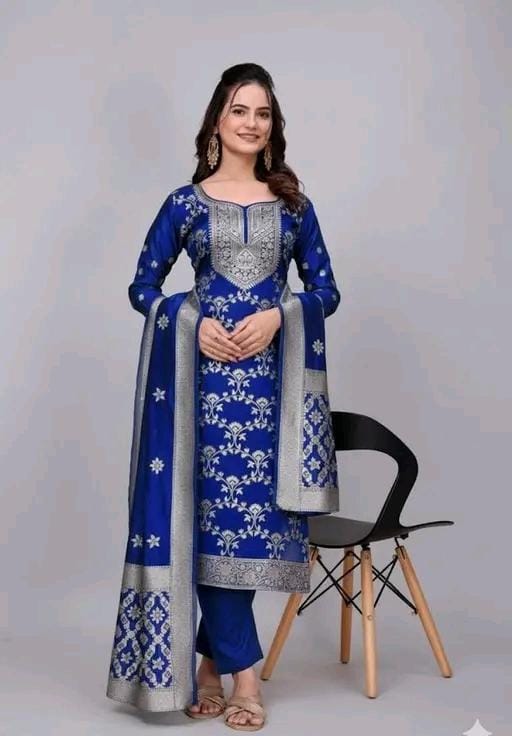 Supar best salwar suit collections