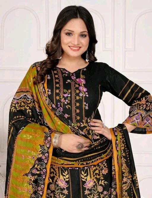 Naqab black