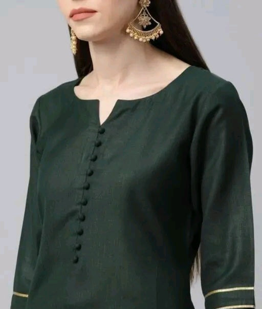 Kavya rani set