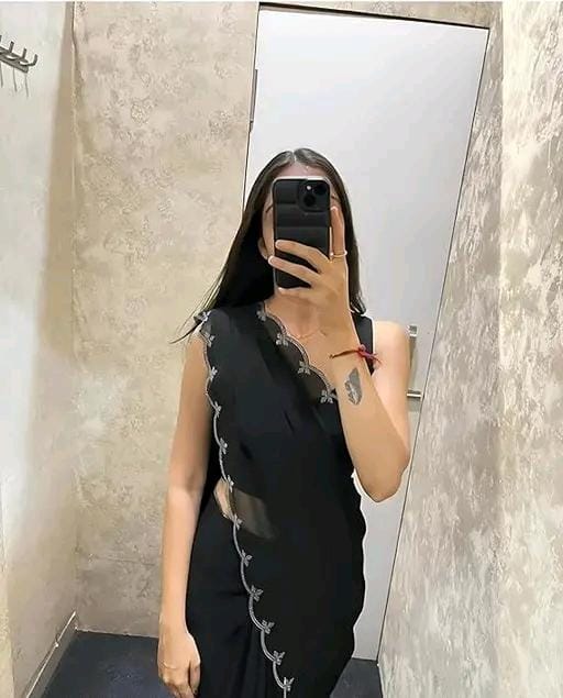 Adrika saree for women