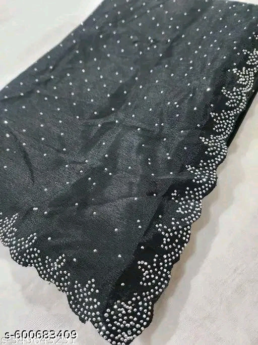 Women saree