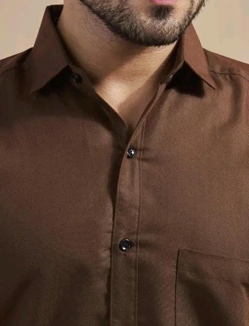 Fancy formal shirt