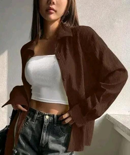 Girl shirt