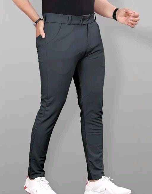 Men's pant