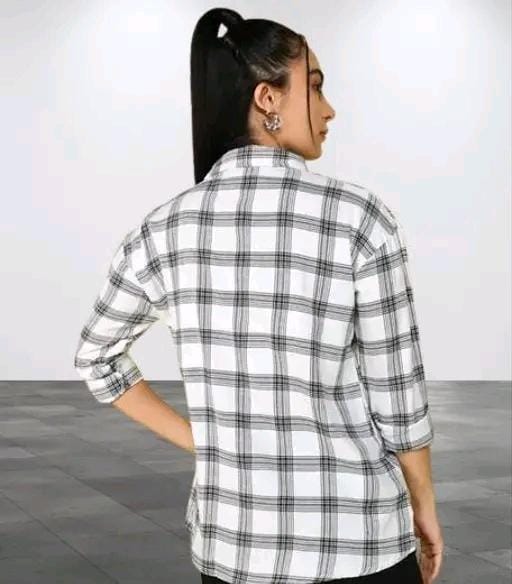 Pretty graceful women shirts