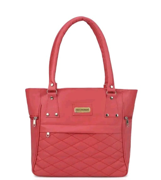 Stylish women handbag