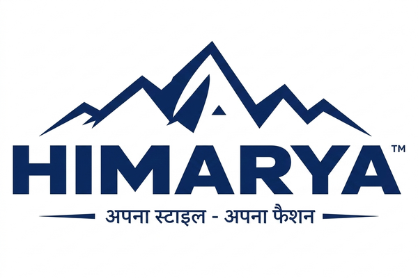 Himarya