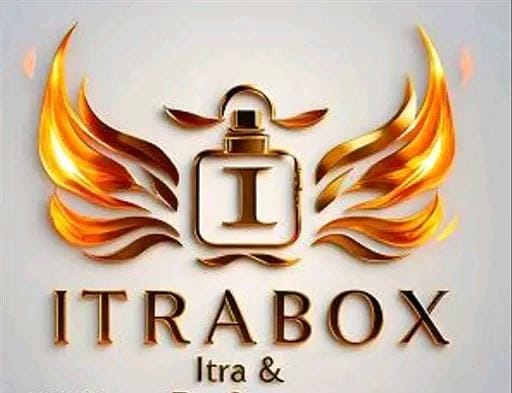 Itrabox brand 6 combo