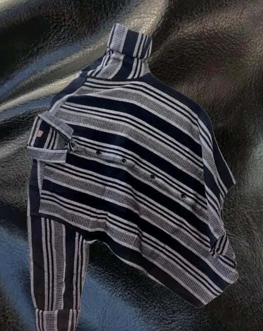 Comfy modern fancy men shirts