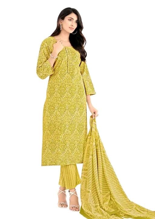 Women black micro printed suit & dress