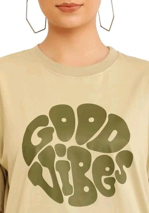 Stylish top nd bottam set