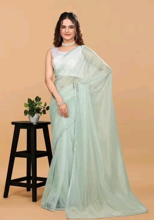 Disigener saree for women