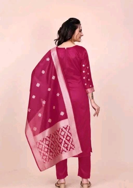 Supar best salwar suit collections