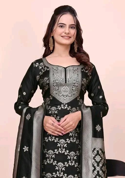 Supar best salwar suit collections