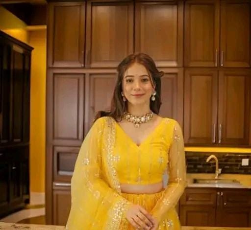Lehenga for women,women designer lehenga choli