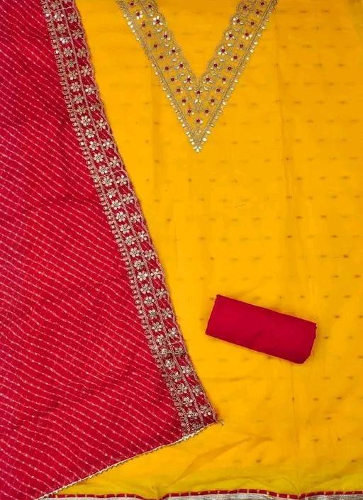 Women hot saree with blouse