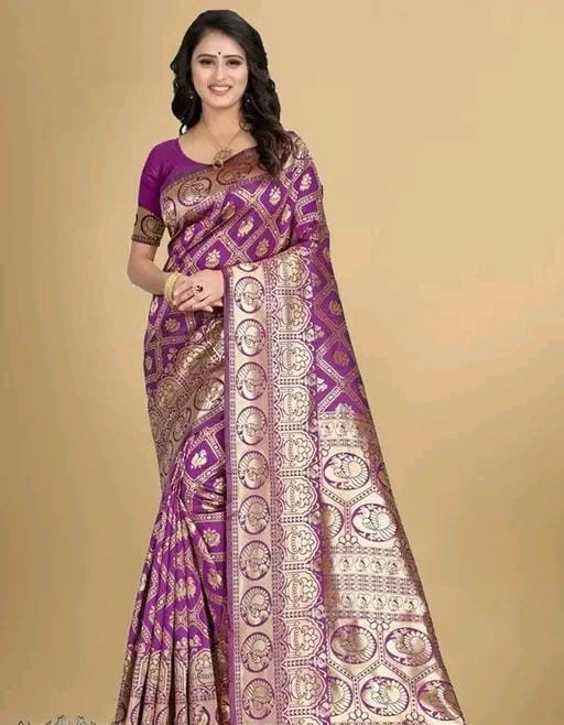 Shirodhari fancy silk saree beautiful saree
