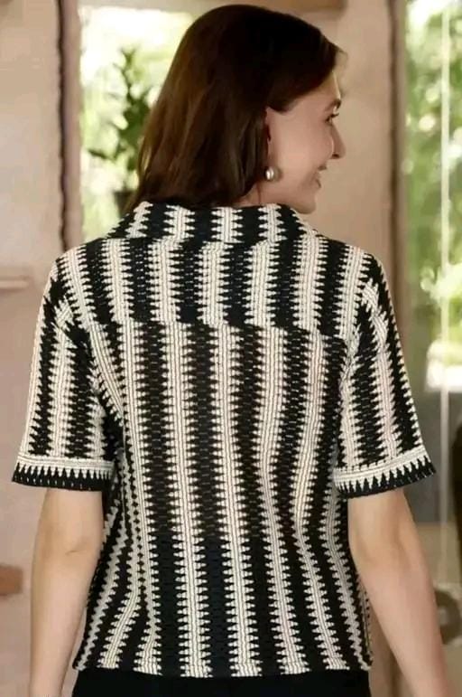 Women shirt