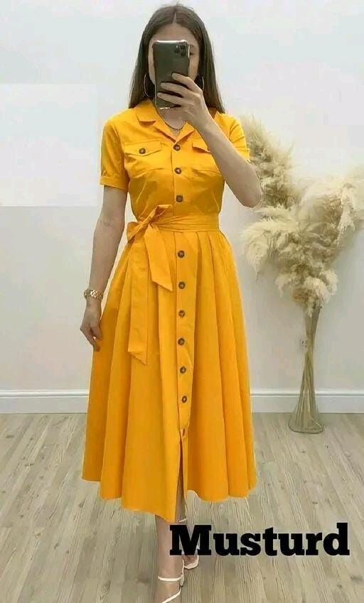 Anarkali dresses