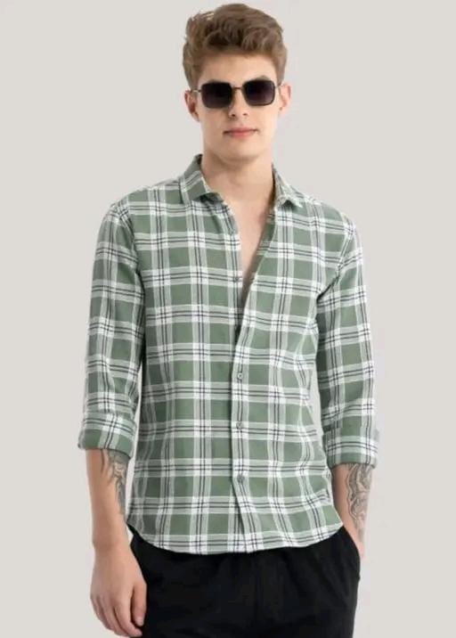 Men shirt
