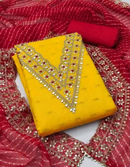 Women hot saree with blouse