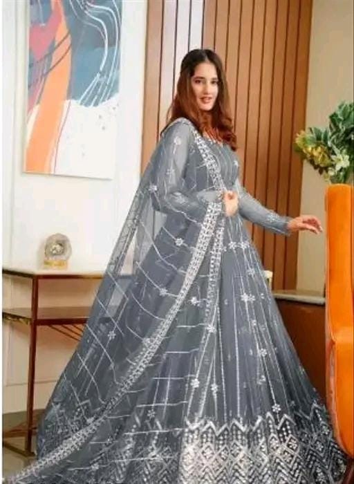 Lehenga for women,women designer lehenga choli