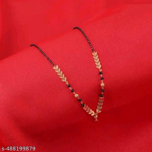 Unique design jewellery set