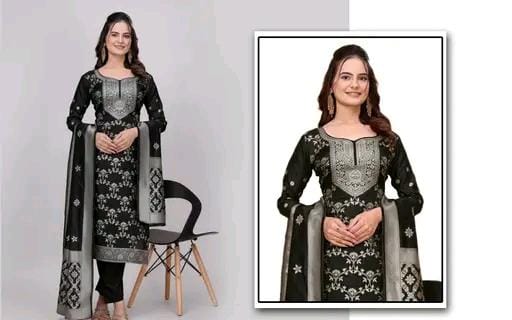 Supar best salwar suit collections