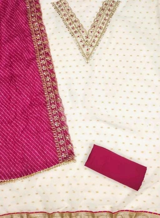 Women hot saree with blouse