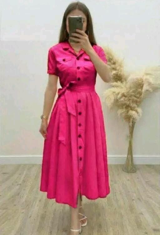 Anarkali dresses