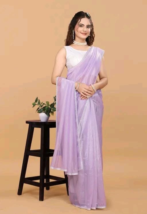 Disigener saree for women