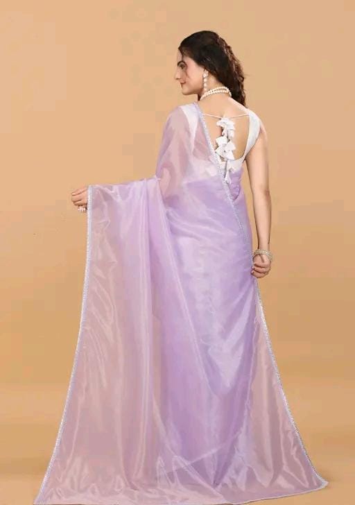 Disigener saree for women