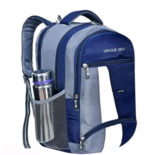 Goergeous fancy women backpacks