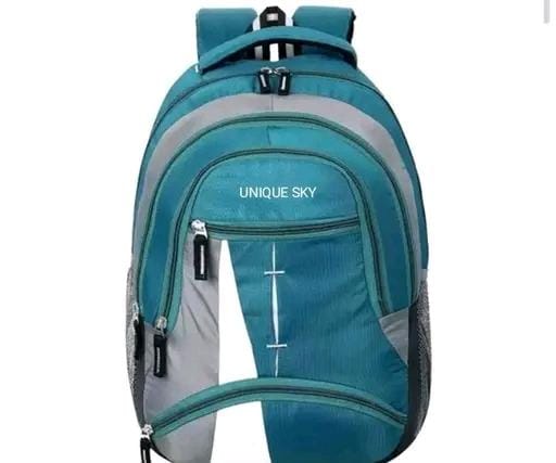 Goergeous fancy women backpacks
