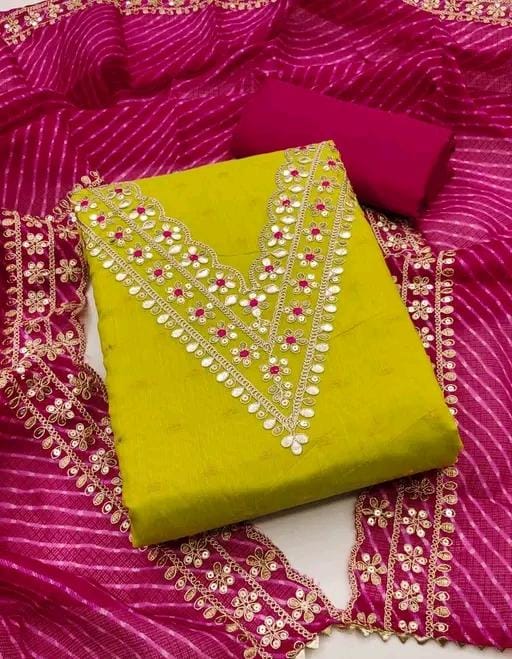 Women hot saree with blouse