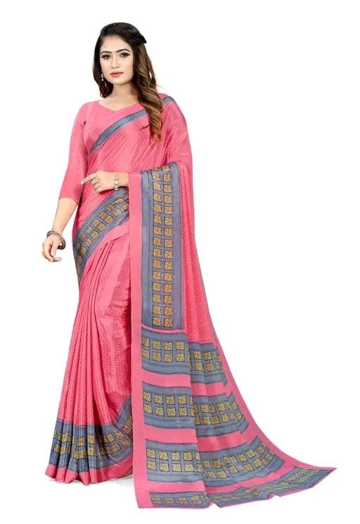 Printed for women