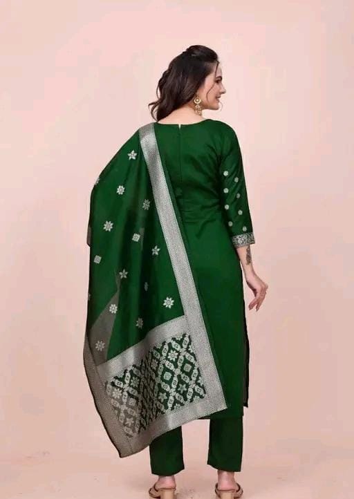 Supar best salwar suit collections
