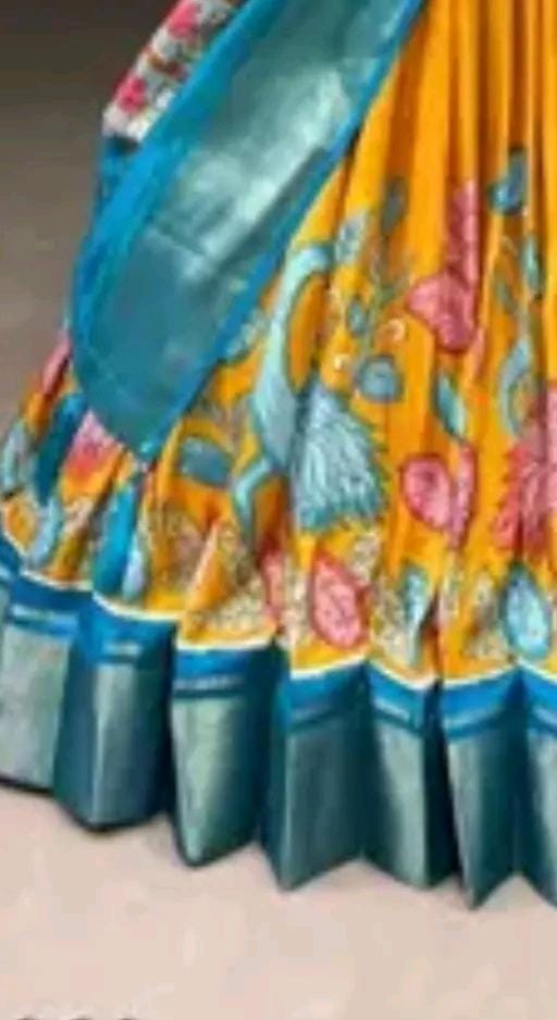 Chitrarekha superior women lehenga