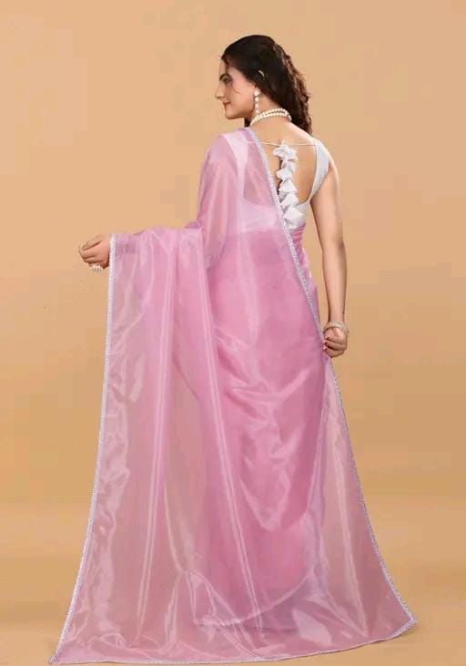 Disigener saree for women