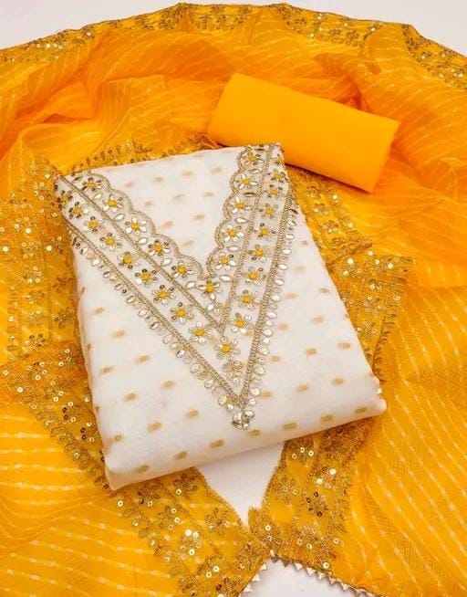 Women hot saree with blouse