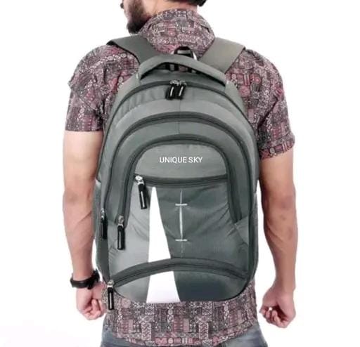 Goergeous fancy women backpacks