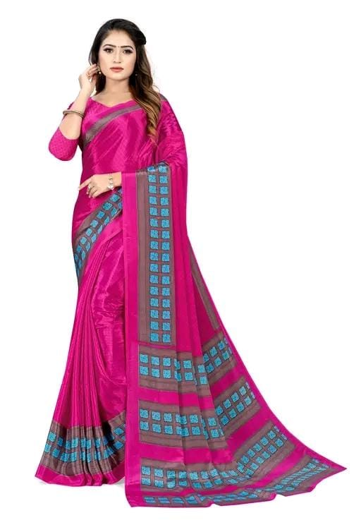 Printed for women