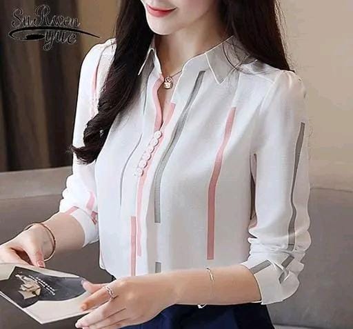 Fancy women shirts cotton ,linen,cotten silk