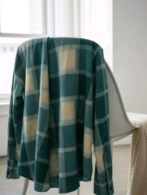 Men shirts for men