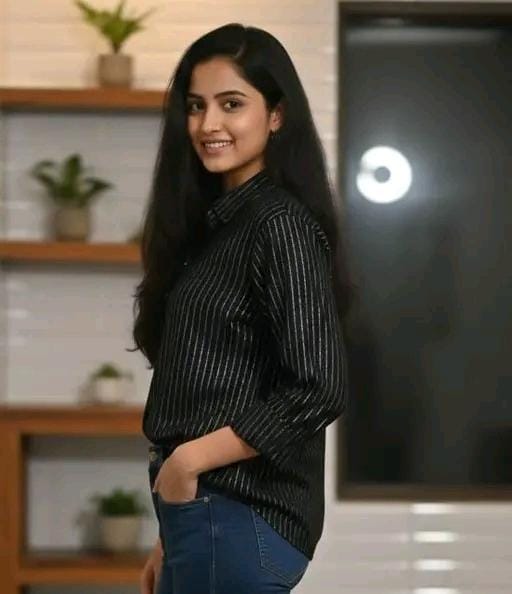 Shirt for women