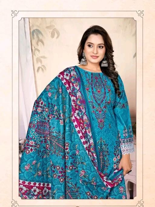 Razia sultan for women